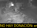 00:16:06