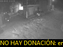00:16:54
