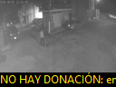 00:19:04