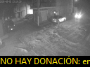 00:19:25