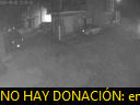 00:19:57