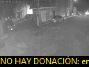 00:20:17