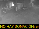 00:21:08