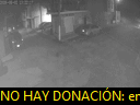 00:22:13