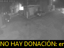 00:22:47