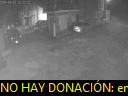 00:32:28