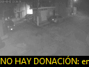 00:34:32