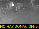 00:35:47