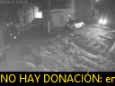 00:36:55