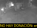 00:38:04