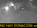 00:39:02
