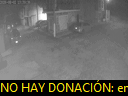00:39:32