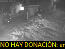00:40:15