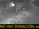 00:45:42