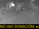00:50:01