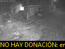 00:54:25