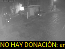 01:00:20