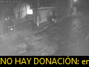 01:01:47