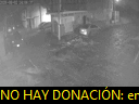 01:06:33