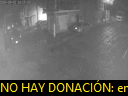 01:15:55