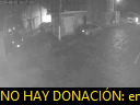 01:17:55