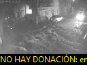 01:18:16