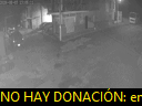 00:05:03