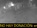 00:07:17
