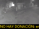 00:08:43
