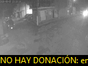 00:18:08