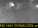 00:18:28