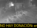 00:21:45
