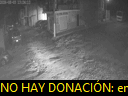 00:24:05