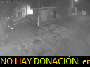 00:29:17