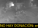 01:06:07