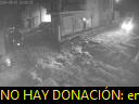 01:09:20