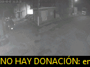 01:18:20