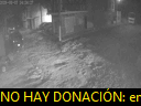 01:24:19
