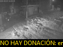 01:27:57