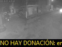 01:30:34