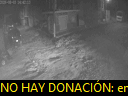01:42:05