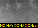 01:46:21