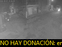 02:03:56