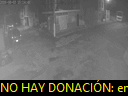 02:14:39