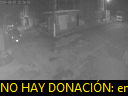 02:34:51