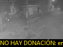 02:45:51