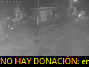 02:52:05