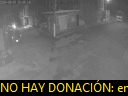 03:06:05