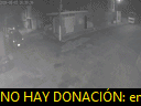 03:30:28