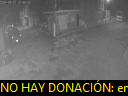 03:43:52